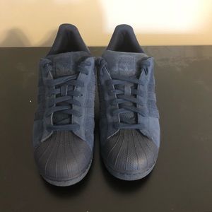 Adidas Superstar